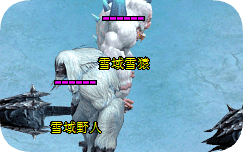 别让辛苦白费：从开服表中识别靠谱传奇服的简单方法