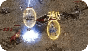老玩家经验谈：复古版本里玩法师必须掌握的几手操作