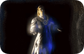 法师与道士正面较量：三职业版本里究竟谁更胜一筹？