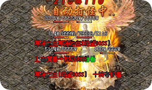 战士前期发育思路：把每一分资源用到极致
