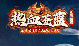 进服先关这功能！不然亏几亿，散人速通攻略。