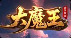 沉默服首日必做三件事 老玩家连夜整理的技巧