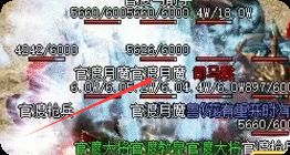 单职业新人避坑指南：三天稳住，七天起飞的实战套路