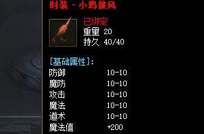 zhaohf